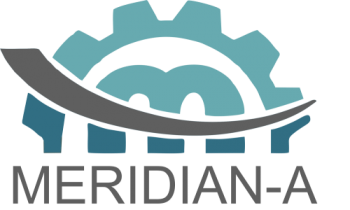 Meridian.uz
